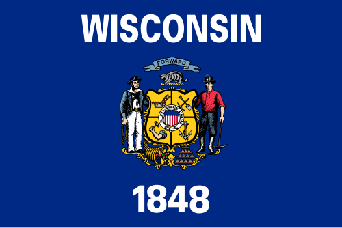 Wisconsin (state)